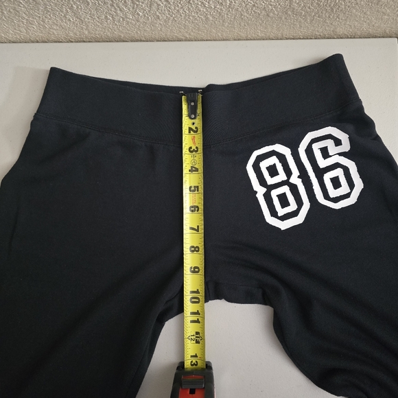 ❌️SOLD❌️ - Picture 10 of 10